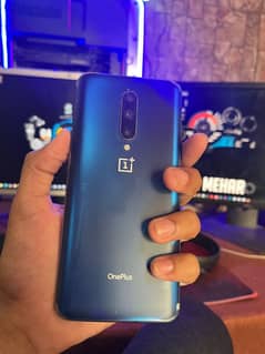 oneplus 7 pro doul sim patch