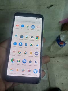 Google pixel 3a pta apruve