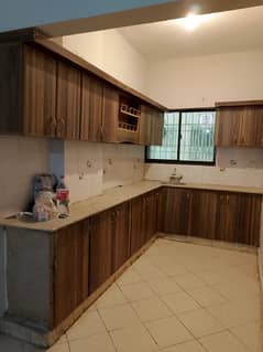 Safare omega view 3 Bed DD *Code(13522)*