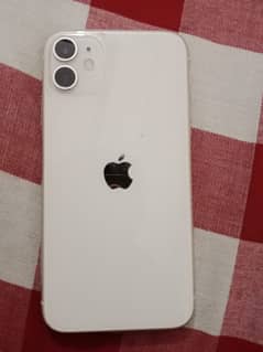 Apple 11
