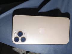 Iphone 11pro
