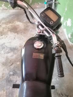 Union star 2020 super power 2021 model star 2022 model karachi no