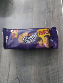 Gluco