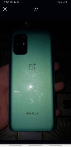 one plus 8t pta approved