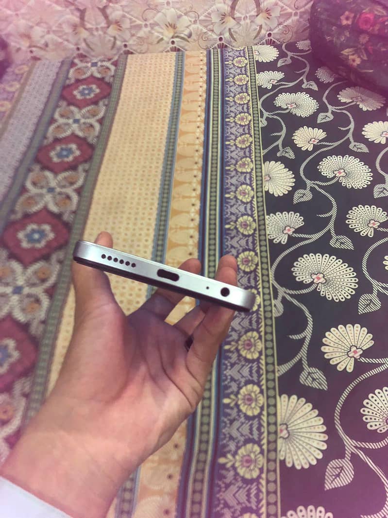 Tecno Spark 20 C /Just box open 10/10 1