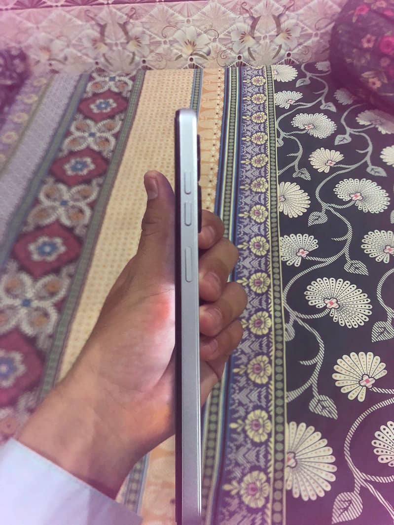 Tecno Spark 20 C /Just box open 10/10 3