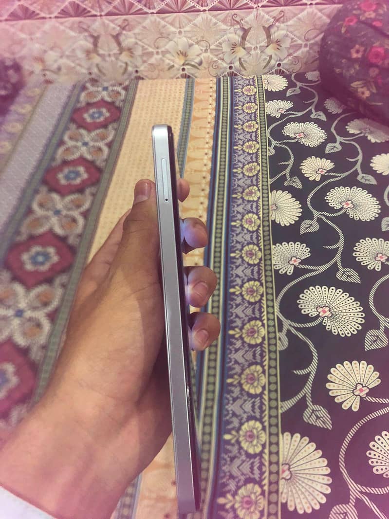 Tecno Spark 20 C /Just box open 10/10 4