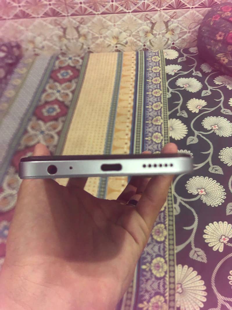 Tecno Spark 20 C /Just box open 10/10 5