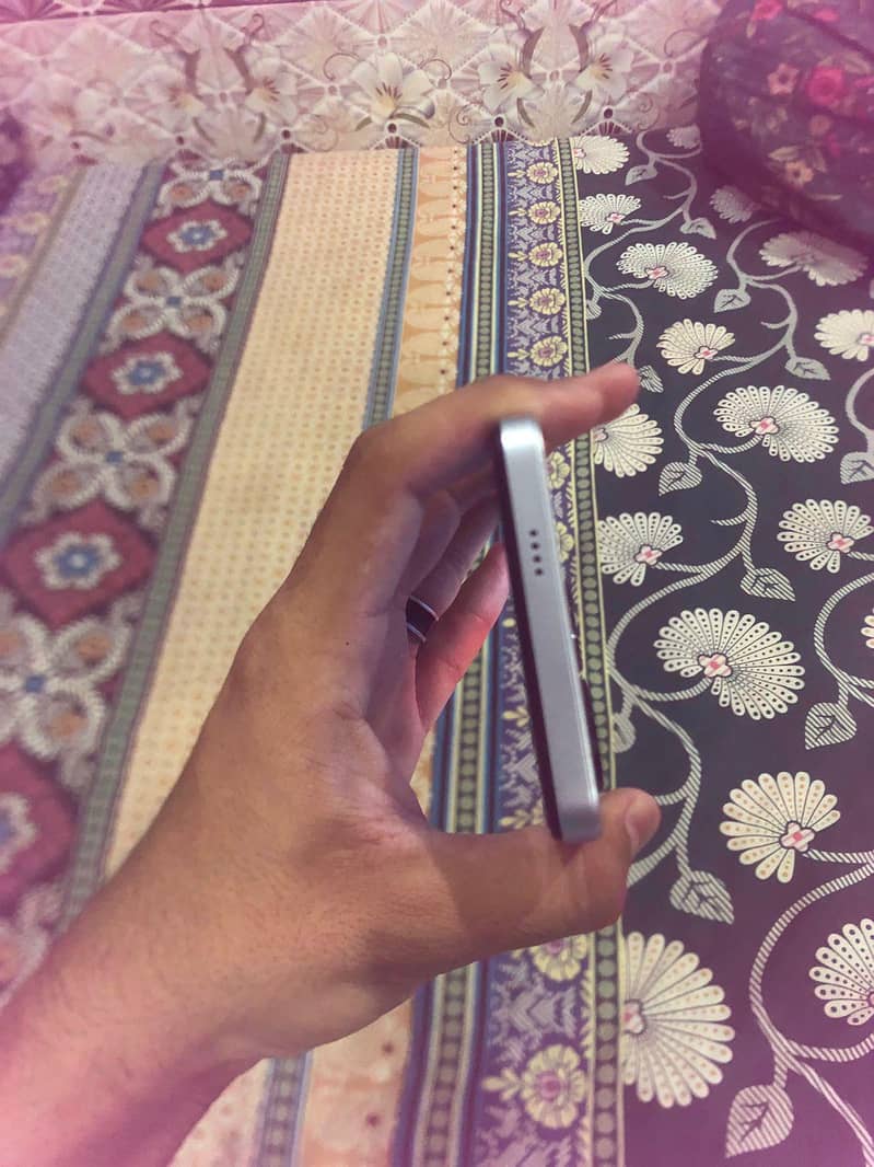Tecno Spark 20 C /Just box open 10/10 6