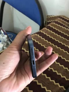Vivo v25 e