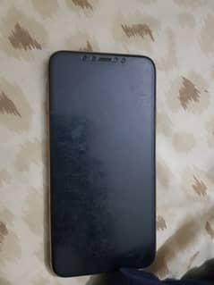 Apple iPhone 11 Pro Max