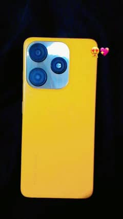 Tecno spark 10c