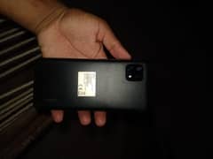 OppoA16e