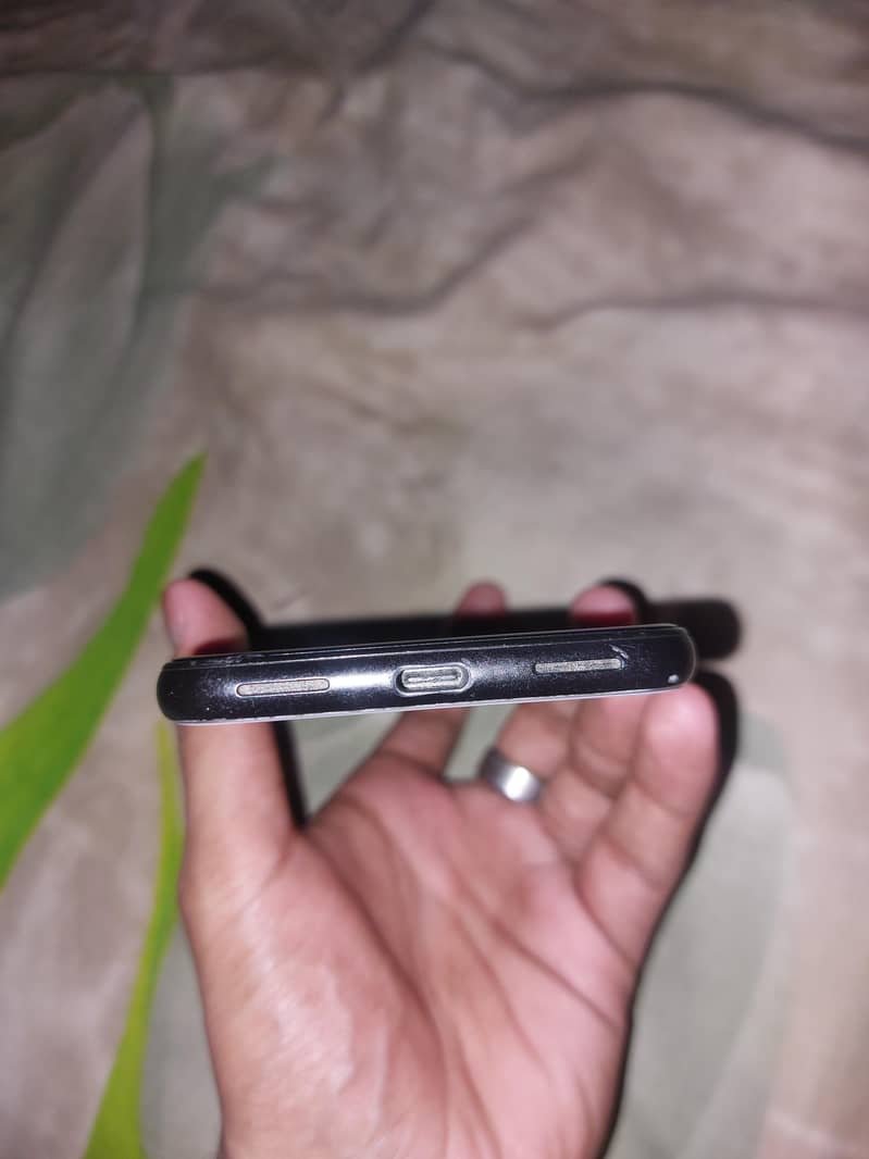 Google pixal 4 all ok no fault 6/64 read add exchage with bike 4