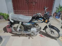 super