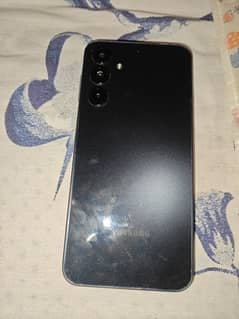 Samsung Galaxy A16 8/256 GB