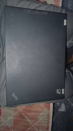 lenovo Thinkpad