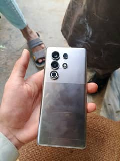 oneplus9R