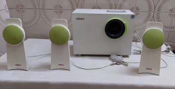 Clikon