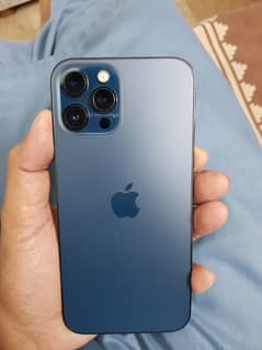 12pro