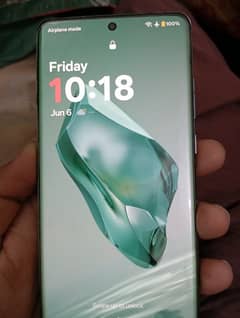 OnePlus 12