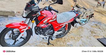 honda 150