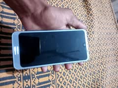 Aquos r2 PTA APPROVED