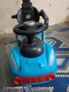 kids car for sale