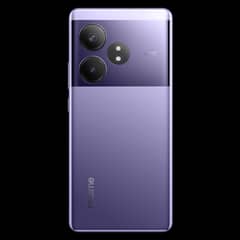 realme Gt 6//10by10/