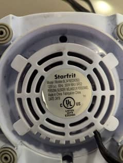 cooling fan