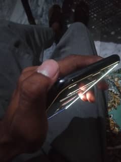 iphone xs max icloud lock pta approved ex possible pta iphone