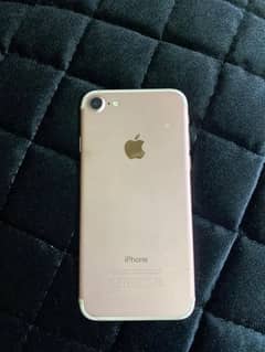 Iphone7