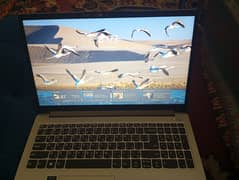 Lenovo Idea pad 1 15AMN7 ultra slim