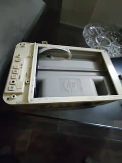 HP printer