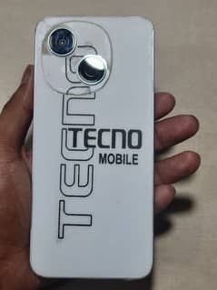 tecno