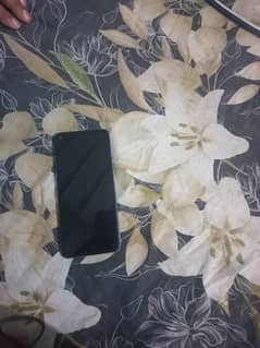 oppo a76