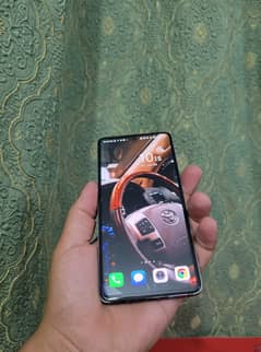 Tecno camon 20