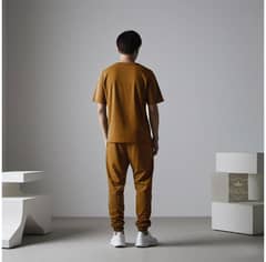 MENS Fashion STORE  