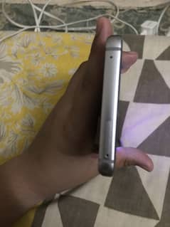 Samsung galaxy note 5 pta approved 20,000