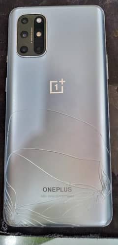 OnePlus 8T 12+12 /256 gb