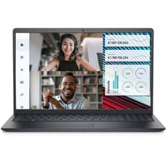 Dell Vostro 3520 Laptop 12th Gen Core i7-1255U