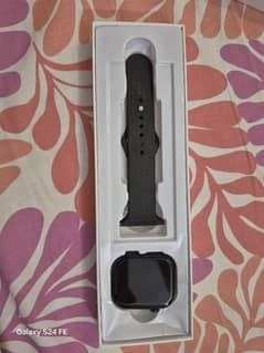 Smart watch z90 pro