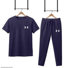 MENS Fashion STORE