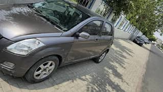 Faw v2 2018 for sale in good condition