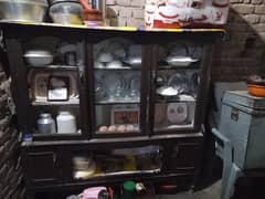 shokas for sale