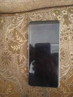 Tecno camon 20 Best condition
