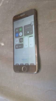 Apple iphone 7