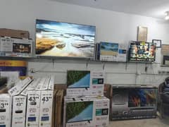 Samsung.