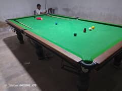 imran