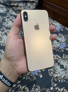 Apple iPhone XS Max